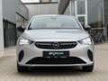 Opel Corsa 1.2B 75PK EDITION GPS/PARKPILOT/FULL LED Argento - thumbnail 7