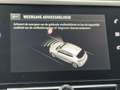Opel Corsa 1.2B 75PK EDITION GPS/PARKPILOT/FULL LED Argento - thumbnail 22