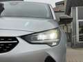 Opel Corsa 1.2B 75PK EDITION GPS/PARKPILOT/FULL LED Argento - thumbnail 8