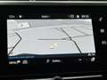 Opel Corsa 1.2B 75PK EDITION GPS/PARKPILOT/FULL LED Argento - thumbnail 17