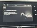 Opel Corsa 1.2B 75PK EDITION GPS/PARKPILOT/FULL LED Argento - thumbnail 19
