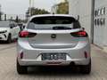 Opel Corsa 1.2B 75PK EDITION GPS/PARKPILOT/FULL LED Argento - thumbnail 4