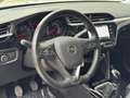 Opel Corsa 1.2B 75PK EDITION GPS/PARKPILOT/FULL LED Argento - thumbnail 11