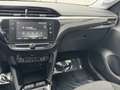 Opel Corsa 1.2B 75PK EDITION GPS/PARKPILOT/FULL LED Argento - thumbnail 15