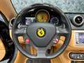 Ferrari California California 4.3 dct (891) Nero - thumbnail 12