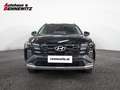 Hyundai TUCSON Tucson 1,6 T-GDI 48V 2WD Jubilé Schwarz - thumbnail 5