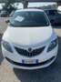 Lancia Ypsilon Ypsilon 1.0 FireFly 5 porte S&S Hybrid Gold Bianco - thumbnail 2