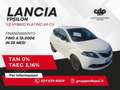 Lancia Ypsilon Ypsilon 1.0 FireFly 5 porte S&S Hybrid Gold Bianco - thumbnail 1