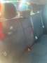 Lancia Ypsilon Ypsilon 1.0 FireFly 5 porte S&S Hybrid Gold Bianco - thumbnail 9