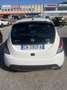 Lancia Ypsilon Ypsilon 1.0 FireFly 5 porte S&S Hybrid Gold Bianco - thumbnail 3