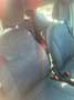 Lancia Ypsilon Ypsilon 1.0 FireFly 5 porte S&S Hybrid Gold Bianco - thumbnail 7