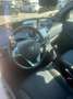 Lancia Ypsilon Ypsilon 1.0 FireFly 5 porte S&S Hybrid Gold Bianco - thumbnail 6