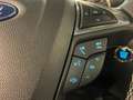 Ford Edge ST 2.7T AWD NWE MODEL Negro - thumbnail 14