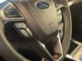 Ford Edge ST 2.7T AWD NWE MODEL Negro - thumbnail 12