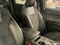 Ford Edge ST 2.7T AWD NWE MODEL Zwart - thumbnail 20