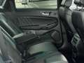 Ford Edge ST 2.7T AWD NWE MODEL Schwarz - thumbnail 22