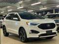 Ford Edge ST 2.7T AWD NWE MODEL Schwarz - thumbnail 3