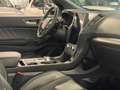 Ford Edge ST 2.7T AWD NWE MODEL Schwarz - thumbnail 15