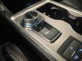 Ford Edge ST 2.7T AWD NWE MODEL Schwarz - thumbnail 25