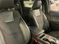 Ford Edge ST 2.7T AWD NWE MODEL Schwarz - thumbnail 19