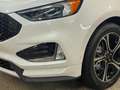 Ford Edge ST 2.7T AWD NWE MODEL Noir - thumbnail 5