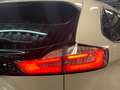 Ford Edge ST 2.7T AWD NWE MODEL Noir - thumbnail 30