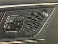 Ford Edge ST 2.7T AWD NWE MODEL Zwart - thumbnail 28