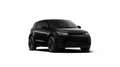 Land Rover Range Rover Evoque Benzin/Plug-In-Hybrid P270e Dynamic SE Zwart - thumbnail 1