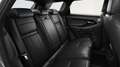 Land Rover Range Rover Evoque Benzin/Plug-In-Hybrid P270e Dynamic SE Zwart - thumbnail 7