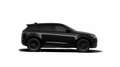 Land Rover Range Rover Evoque Benzin/Plug-In-Hybrid P270e Dynamic SE Zwart - thumbnail 2
