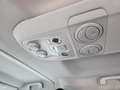Toyota Proace Proace Verso 1.5D 120cv Lungo 9 posti Lounge Iva Argento - thumbnail 15