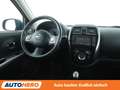 Nissan Micra 1.2 Acenta*NAVI*TEMPO*PDC*SHZ*ALU*KLIMA* Blau - thumbnail 13