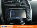 Nissan Micra 1.2 Acenta*NAVI*TEMPO*PDC*SHZ*ALU*KLIMA* Blau - thumbnail 21