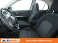 Nissan Micra 1.2 Acenta*NAVI*TEMPO*PDC*SHZ*ALU*KLIMA* Blau - thumbnail 10
