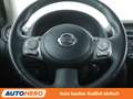 Nissan Micra 1.2 Acenta*NAVI*TEMPO*PDC*SHZ*ALU*KLIMA* Blau - thumbnail 19