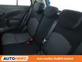 Nissan Micra 1.2 Acenta*NAVI*TEMPO*PDC*SHZ*ALU*KLIMA* Blau - thumbnail 14
