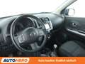Nissan Micra 1.2 Acenta*NAVI*TEMPO*PDC*SHZ*ALU*KLIMA* Blau - thumbnail 11