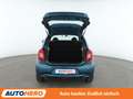 Nissan Micra 1.2 Acenta*NAVI*TEMPO*PDC*SHZ*ALU*KLIMA* Blau - thumbnail 17