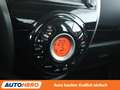 Nissan Micra 1.2 Acenta*NAVI*TEMPO*PDC*SHZ*ALU*KLIMA* Blau - thumbnail 22