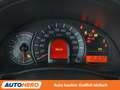Nissan Micra 1.2 Acenta*NAVI*TEMPO*PDC*SHZ*ALU*KLIMA* Blau - thumbnail 20