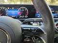 Mercedes-Benz A 180 A 180 d AMG Line Premium Plus auto Grau - thumbnail 13