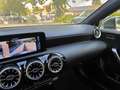 Mercedes-Benz A 180 A 180 d AMG Line Premium Plus auto Grau - thumbnail 15