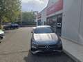 Mercedes-Benz A 180 A 180 d AMG Line Premium Plus auto Grau - thumbnail 1