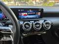 Mercedes-Benz A 180 A 180 d AMG Line Premium Plus auto Grau - thumbnail 14