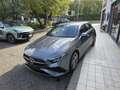 Mercedes-Benz A 180 A 180 d AMG Line Premium Plus auto Grau - thumbnail 8