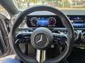Mercedes-Benz A 180 A 180 d AMG Line Premium Plus auto Grau - thumbnail 12