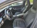 Mercedes-Benz A 180 A 180 d AMG Line Premium Plus auto Grau - thumbnail 9