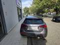 Mercedes-Benz A 180 A 180 d AMG Line Premium Plus auto Grau - thumbnail 5