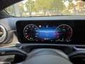 Mercedes-Benz A 180 A 180 d AMG Line Premium Plus auto Grau - thumbnail 17