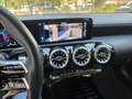 Mercedes-Benz A 180 A 180 d AMG Line Premium Plus auto Grau - thumbnail 16